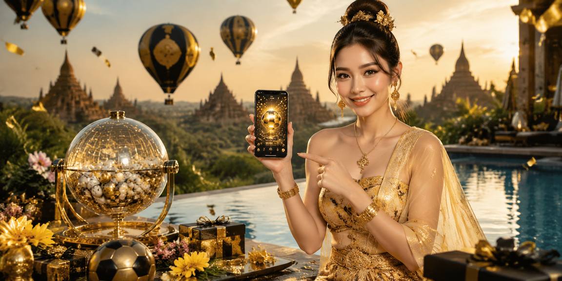 mmr333 စလော့ဂိမ်း