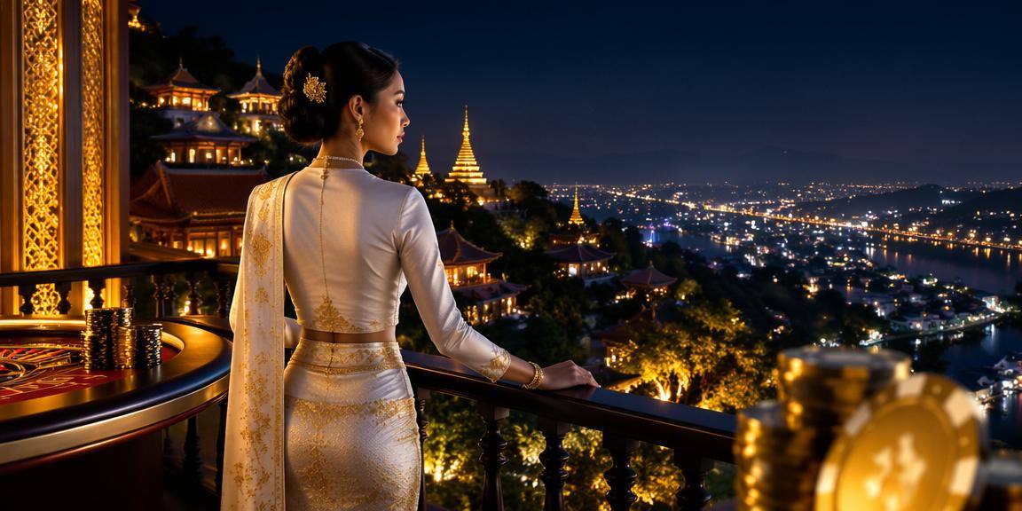 mmr333 အဆင့် ၃ ဆင့်နဲ့ App တပ်ဆင်ပါ