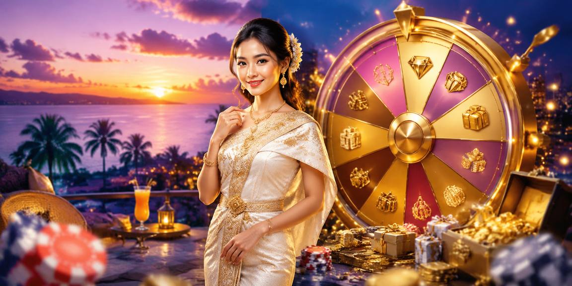 mmr333 Sizzling Hot ဆိုတာ ဘာလဲ — mmr333 မှာ ဘယ်လိုကစားသလဲ