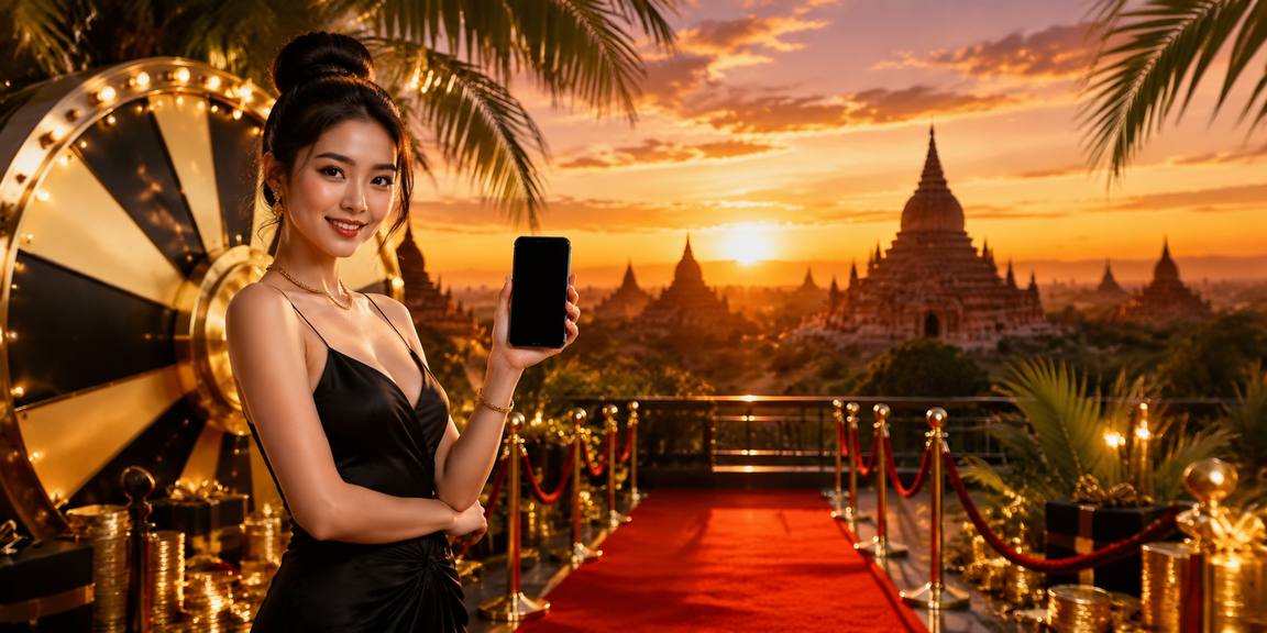 mmr333 mmr333 စည်းကမ်းချက်များ — သင်သိသင့်သည့်အချက်များ